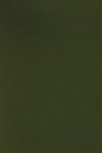 Coastal Green