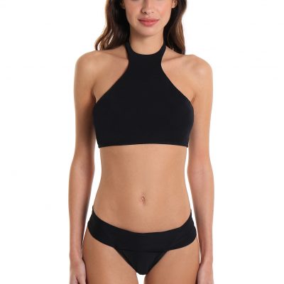 Bikini Two-Piece Swimsuit Copacabana Midnight