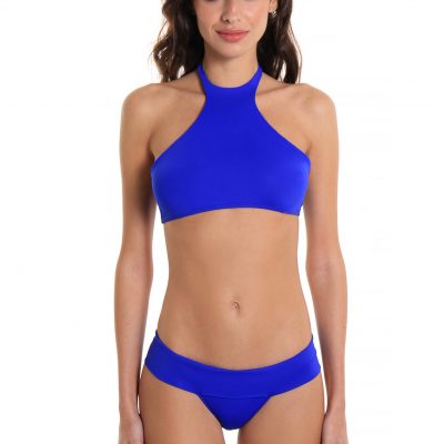 Bikini Two-Piece Swimsuit Copacabana Tide Pool
