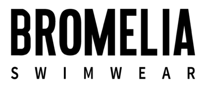 Bromelia Swimwear